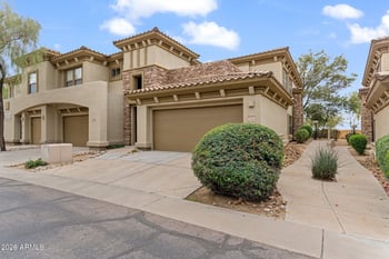 19700 76th St #1064, Scottsdale, AZ 85255