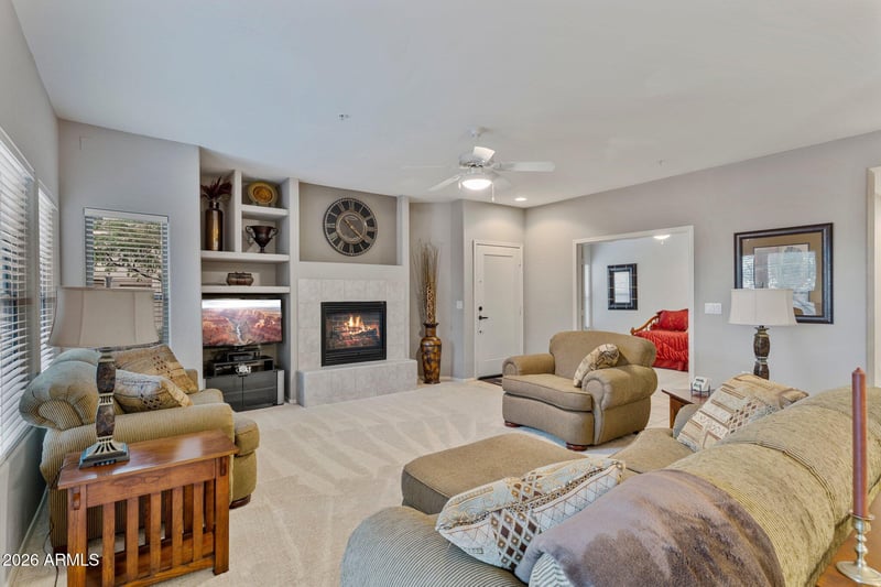 19700 76th St #1064, Scottsdale, AZ 85255