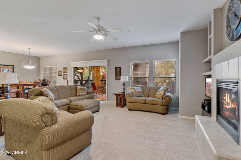 19700 76th St #1064, Scottsdale, AZ 85255