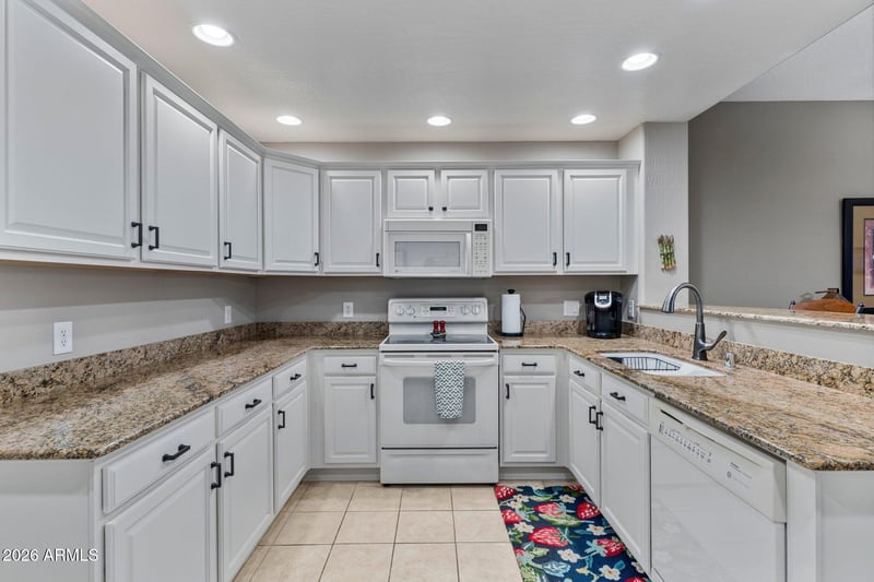 19700 76th St #1064, Scottsdale, AZ 85255