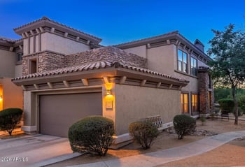 19700 76th St #1145, Scottsdale, AZ 85255