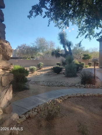 19700 76th St #1145, Scottsdale, AZ 85255