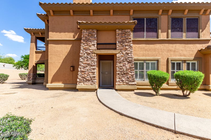 19700 76th St #1151, Scottsdale, AZ 85255
