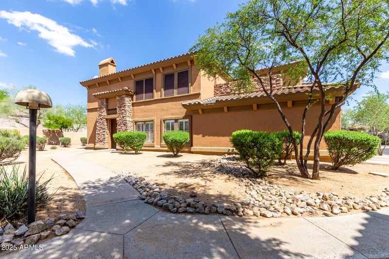 19700 76th St #1151, Scottsdale, AZ 85255