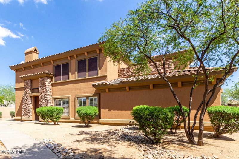 19700 76th St #1151, Scottsdale, AZ 85255
