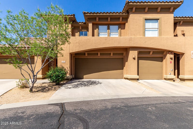 19700 76th St #1151, Scottsdale, AZ 85255