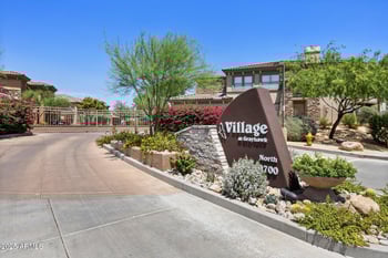 19700 76th St #1151, Scottsdale, AZ 85255
