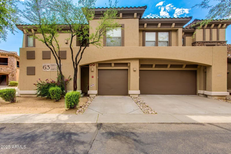 19700 76th St #1188, Scottsdale, AZ 85255