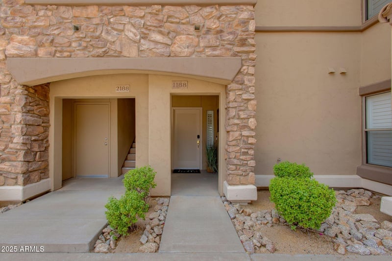 19700 76th St #1188, Scottsdale, AZ 85255