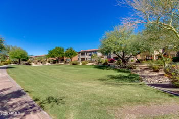 19700 76th St #1188, Scottsdale, AZ 85255