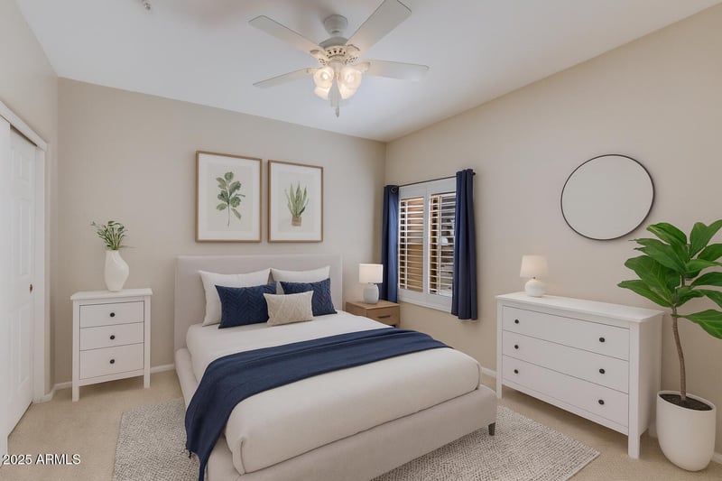19700 76th St #1188, Scottsdale, AZ 85255