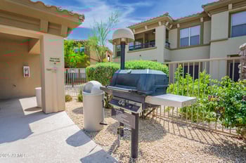 19700 76th St #2001, Scottsdale, AZ 85255