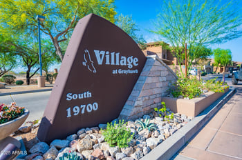 19700 76th St #2001, Scottsdale, AZ 85255