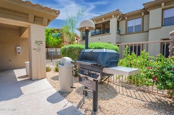19700 76th St #2001, Scottsdale, AZ 85255