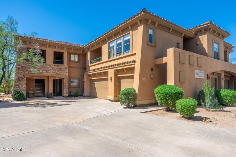 19700 76th St #2042, Scottsdale, AZ 85255