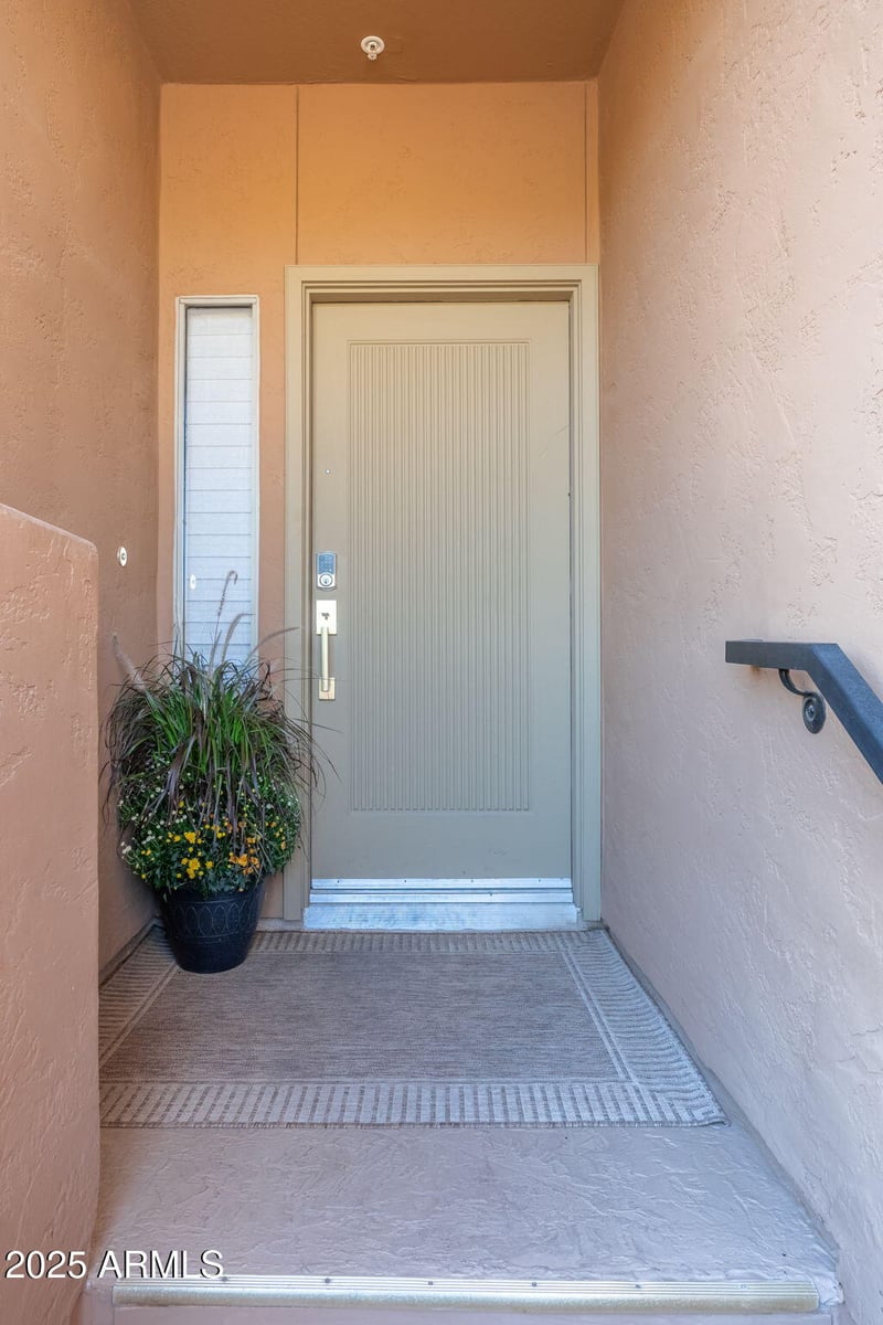 19700 76th St #2042, Scottsdale, AZ 85255