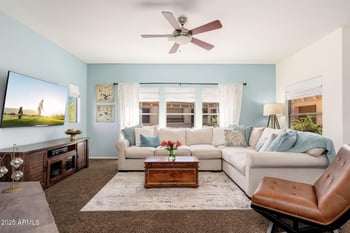 19700 76th St #2042, Scottsdale, AZ 85255