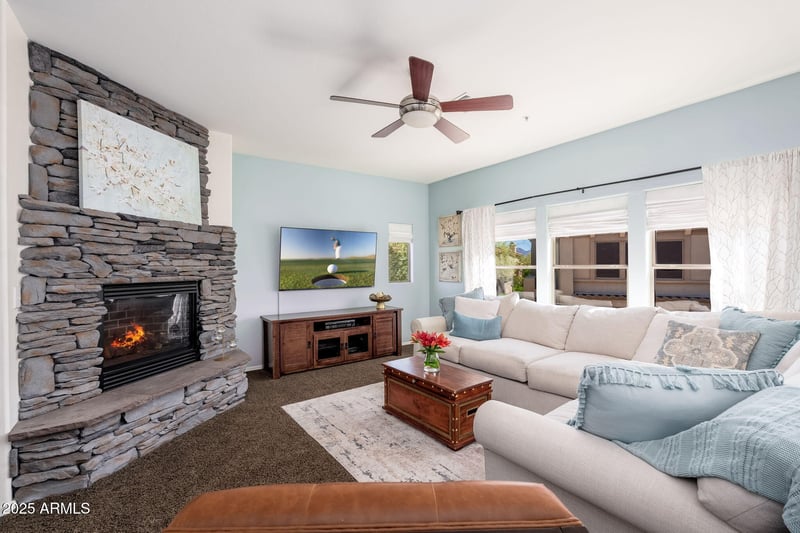 19700 76th St #2042, Scottsdale, AZ 85255