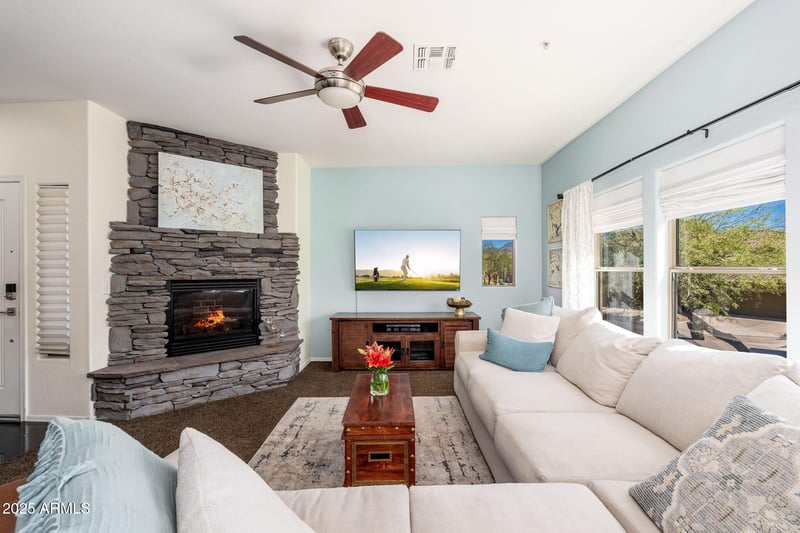 19700 76th St #2042, Scottsdale, AZ 85255