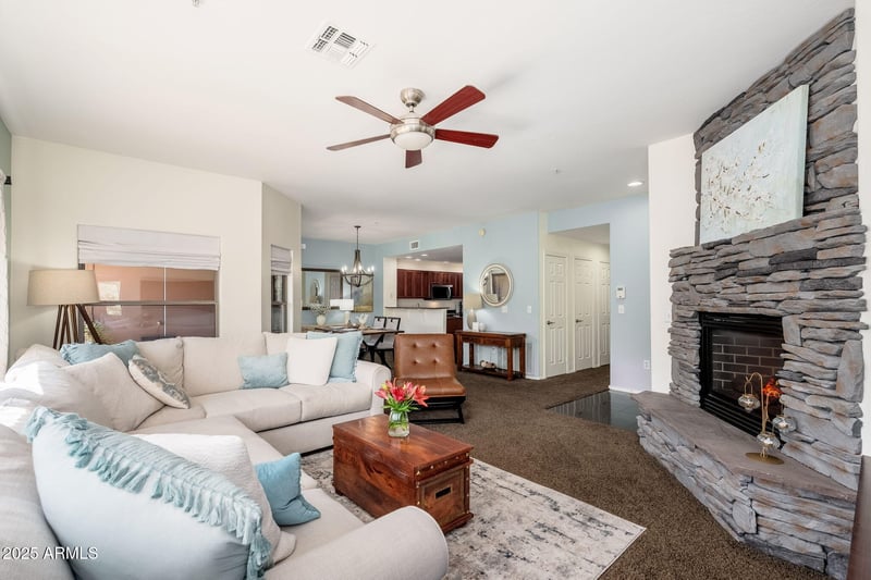 19700 76th St #2042, Scottsdale, AZ 85255