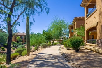19700 76th St #2042, Scottsdale, AZ 85255