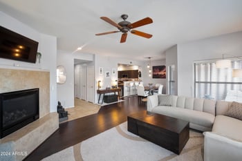 19700 76th St #2057, Scottsdale, AZ 85255