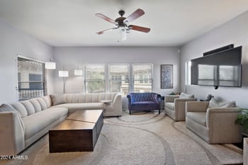 19700 76th St #2057, Scottsdale, AZ 85255