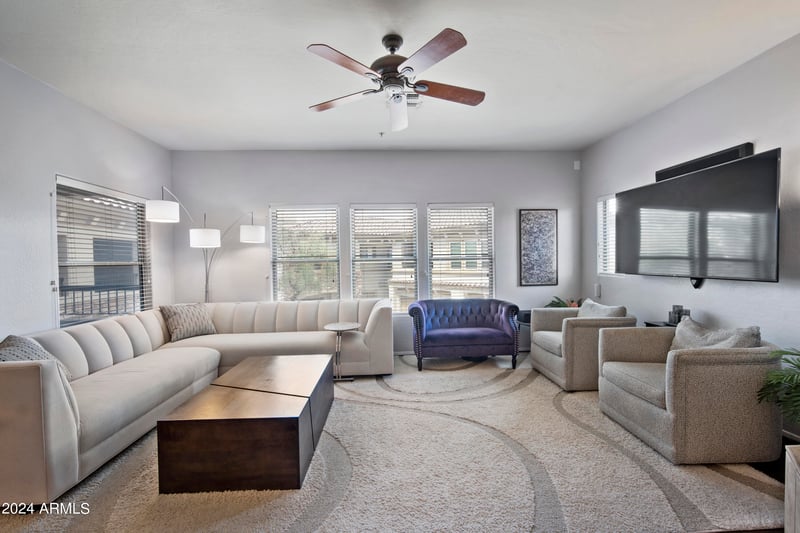 19700 76th St #2057, Scottsdale, AZ 85255