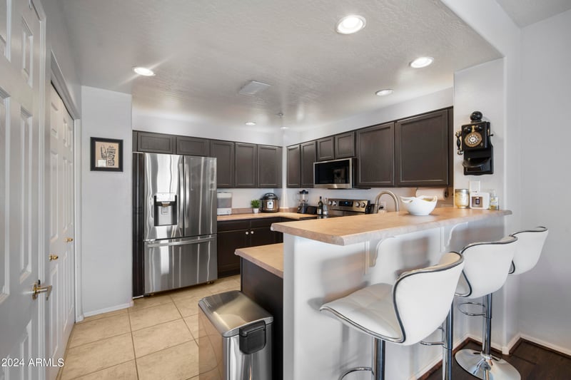 19700 76th St #2057, Scottsdale, AZ 85255