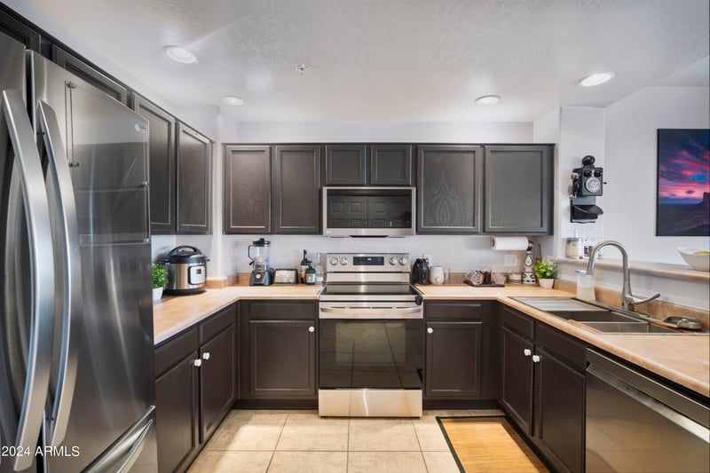 19700 76th St #2057, Scottsdale, AZ 85255