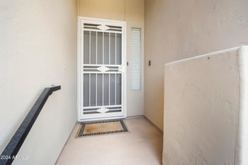 19700 76th St #2057, Scottsdale, AZ 85255