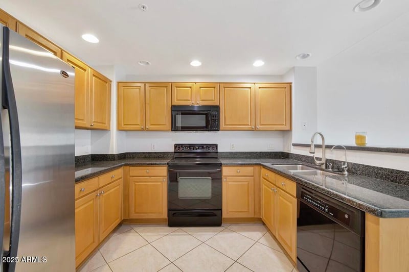 19700 76th St #2072, Scottsdale, AZ 85255
