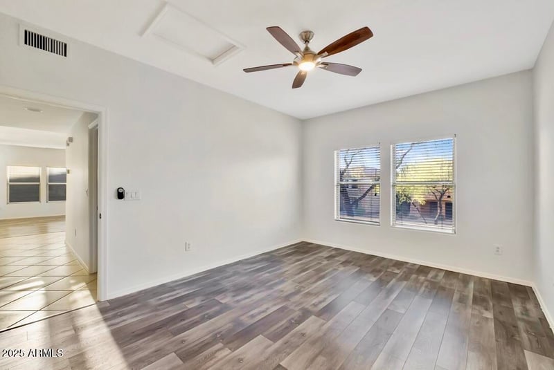 19700 76th St #2072, Scottsdale, AZ 85255