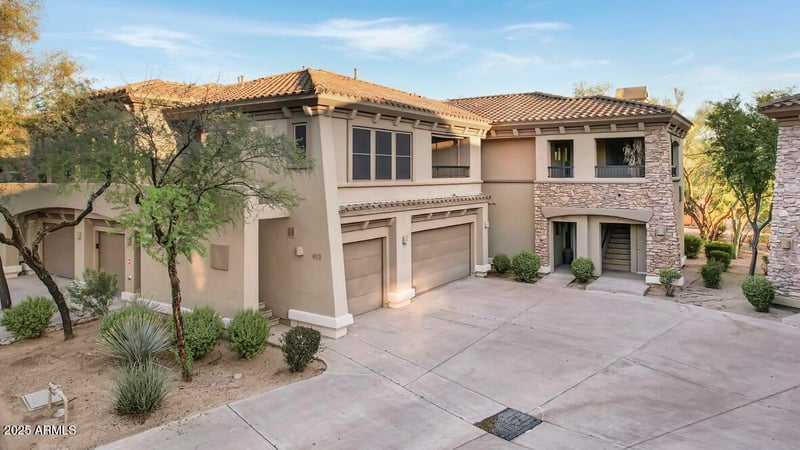 19700 76th St #2072, Scottsdale, AZ 85255