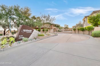 19700 76th St #2072, Scottsdale, AZ 85255