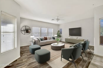 19700 76th St #2072, Scottsdale, AZ 85255