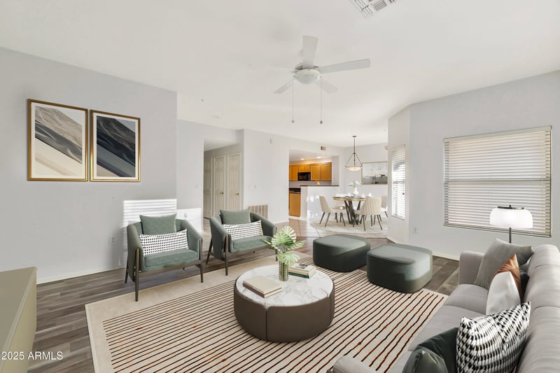 19700 76th St #2072, Scottsdale, AZ 85255