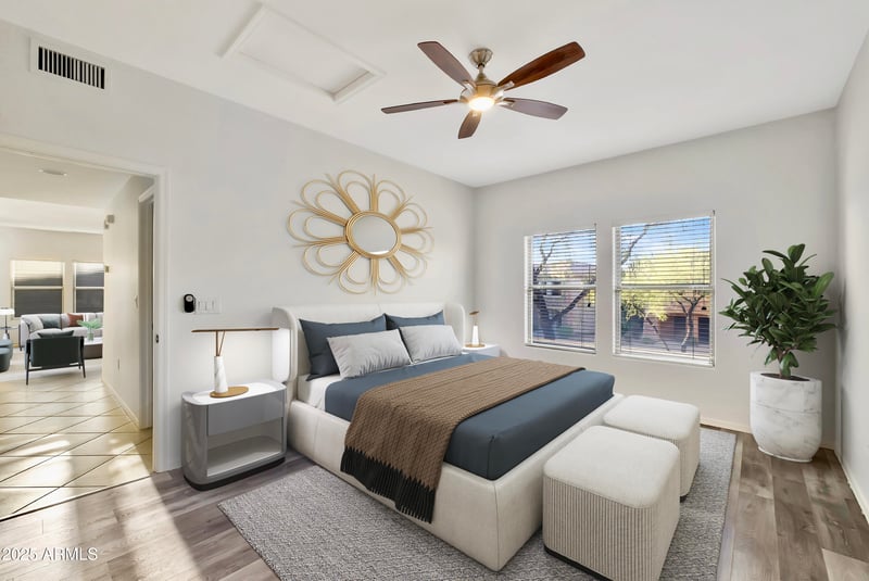 19700 76th St #2072, Scottsdale, AZ 85255