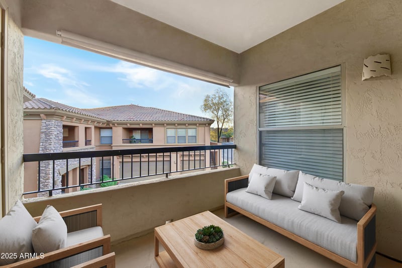 19700 76th St #2072, Scottsdale, AZ 85255