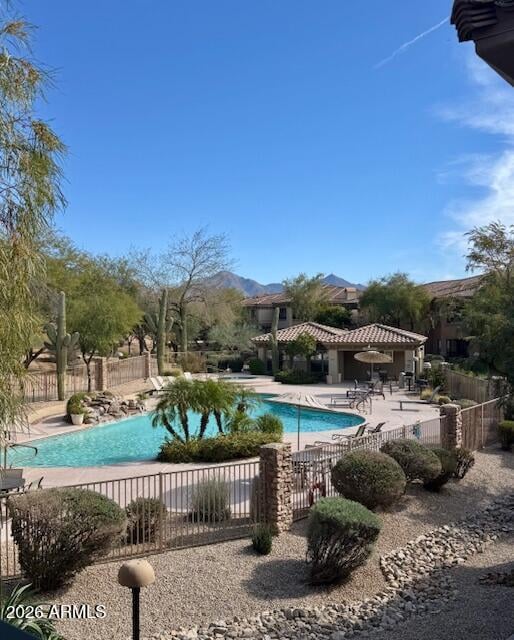 19700 76th St #2086, Scottsdale, AZ 85255