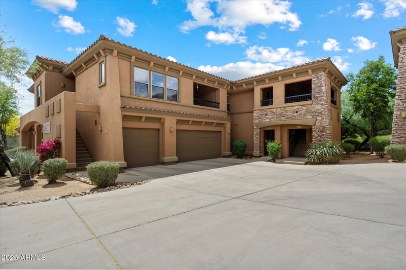 19700 76th St #2089, Scottsdale, AZ 85255