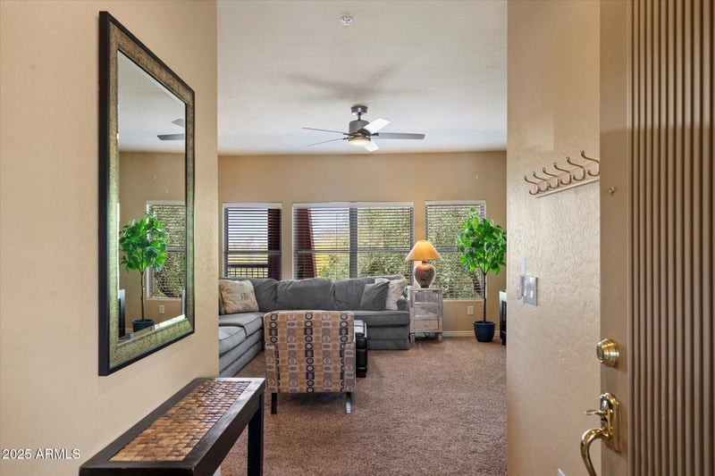 19700 76th St #2089, Scottsdale, AZ 85255