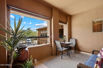 19700 76th St #2089, Scottsdale, AZ 85255