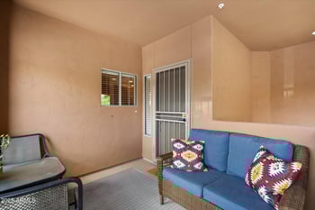 19700 76th St #2089, Scottsdale, AZ 85255