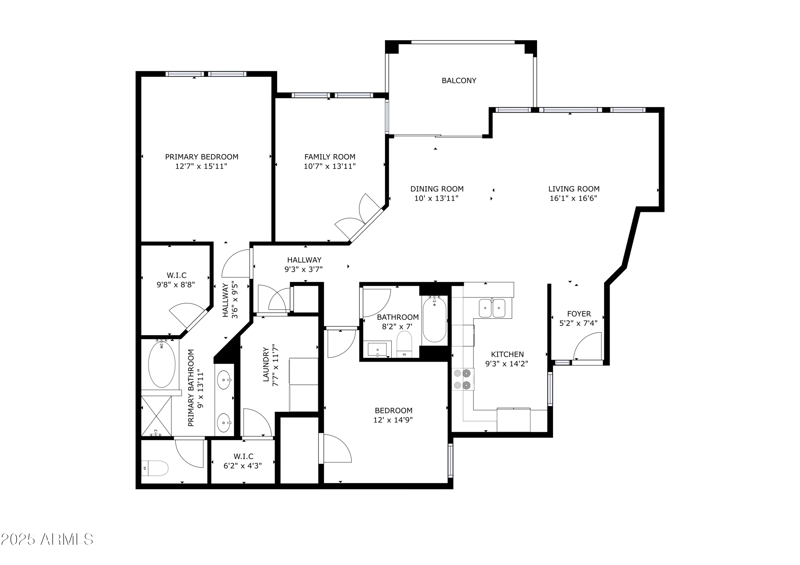 19700 76th St #2089, Scottsdale, AZ 85255