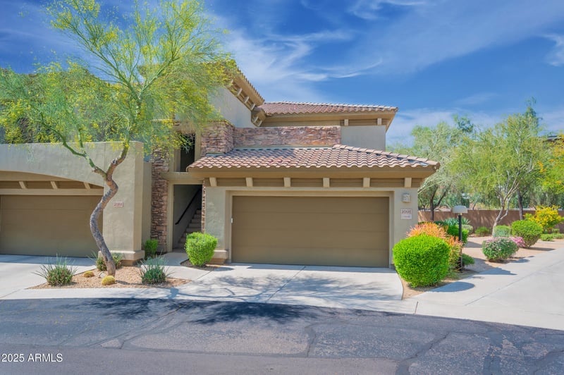 19700 76th St #2091, Scottsdale, AZ 85255