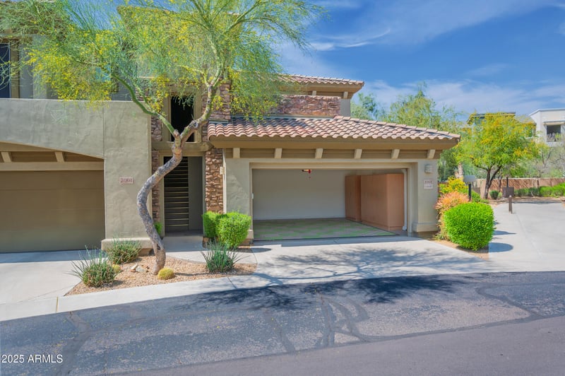 19700 76th St #2091, Scottsdale, AZ 85255
