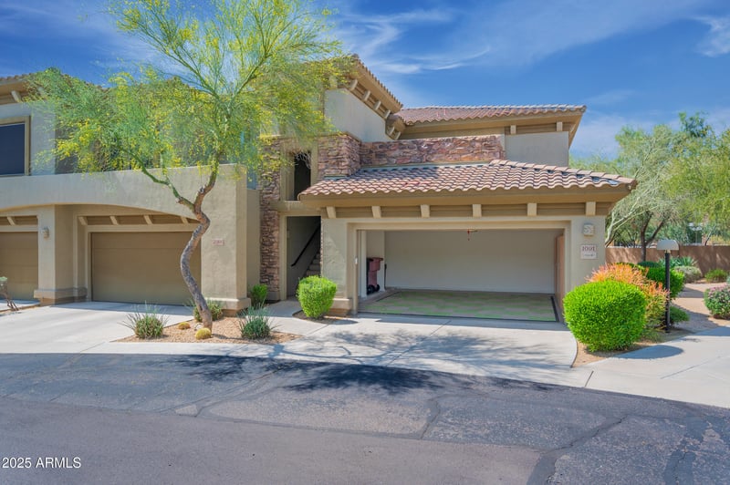 19700 76th St #2091, Scottsdale, AZ 85255