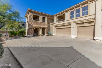 19700 76th St #2098, Scottsdale, AZ 85255