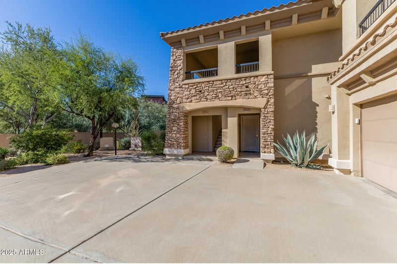 19700 76th St #2098, Scottsdale, AZ 85255